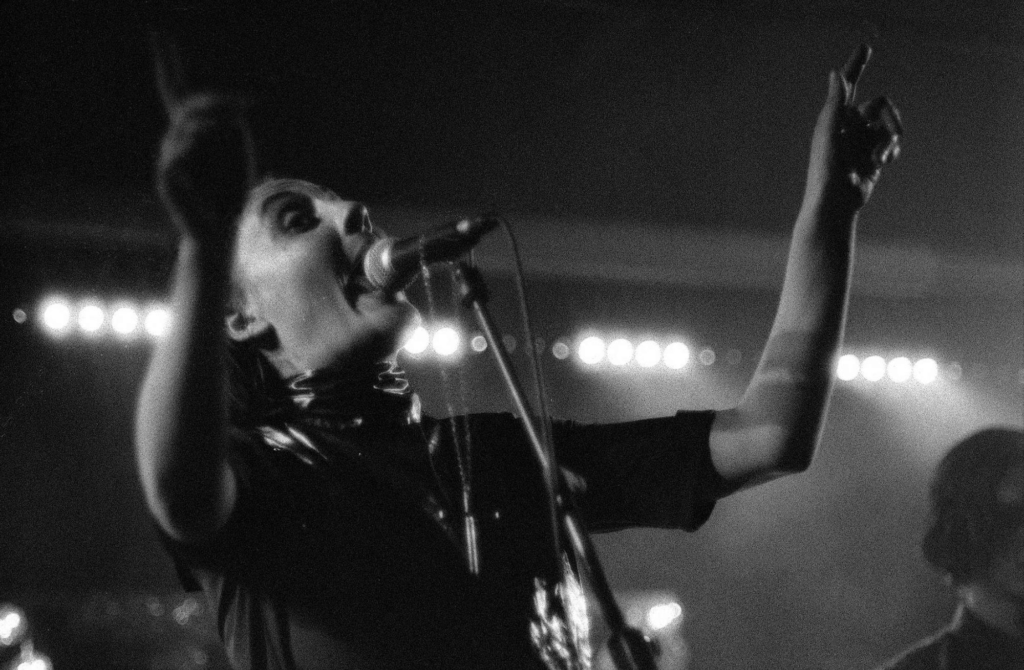 Vkl 048 2019 09 21  Stockhaussen Isotropia 032